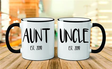 aunt uncle gift ideas|good gifts for aunts and uncles.